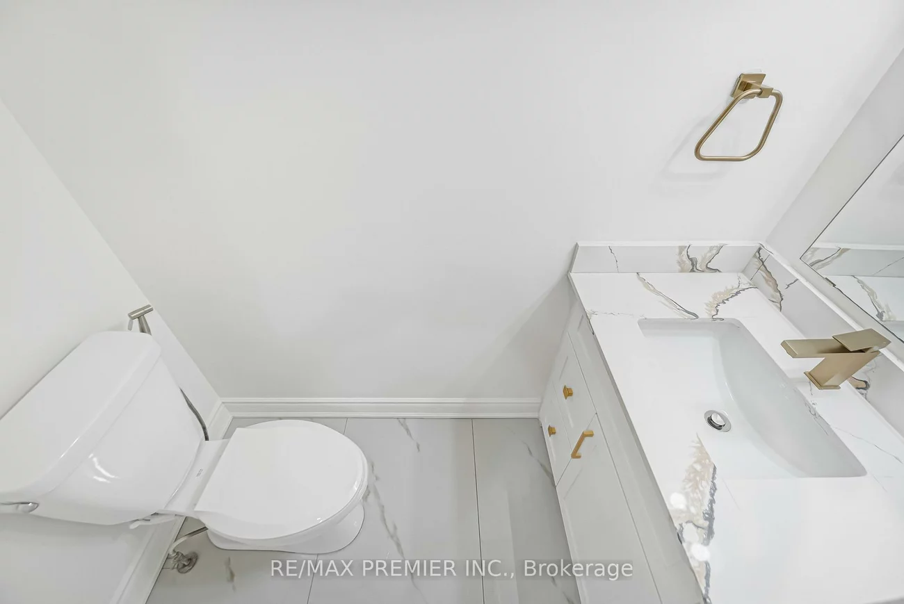 165, Fieldstone, East Woodbridge, Vaughan