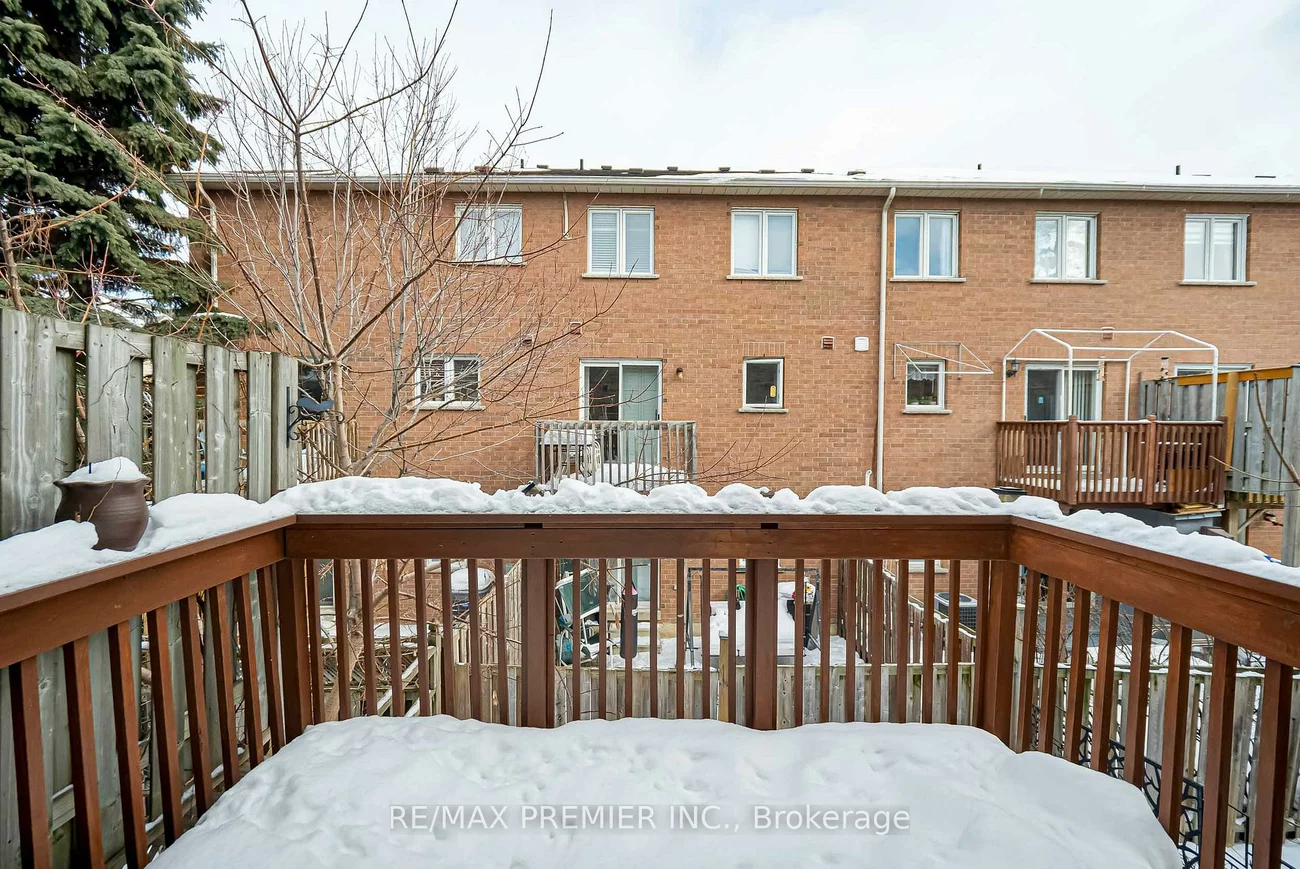 165, Fieldstone, East Woodbridge, Vaughan
