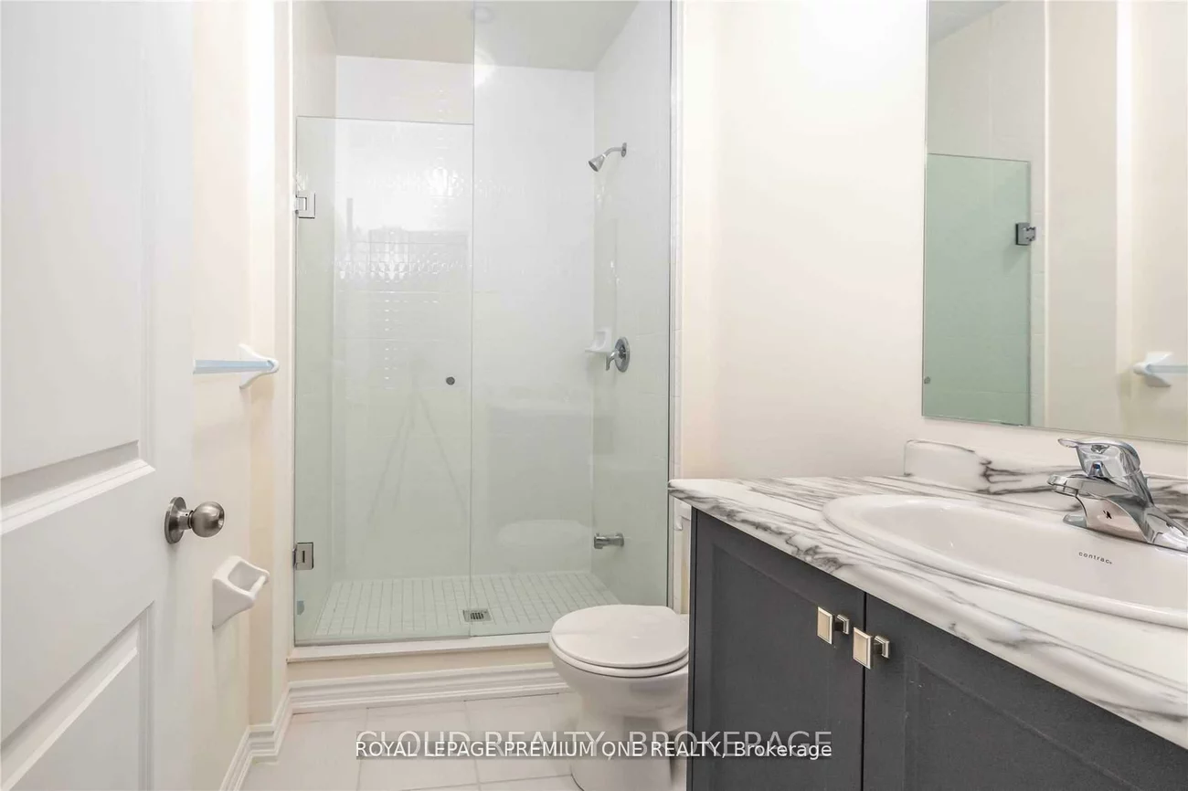 24, Elsinore, Kleinburg, Vaughan