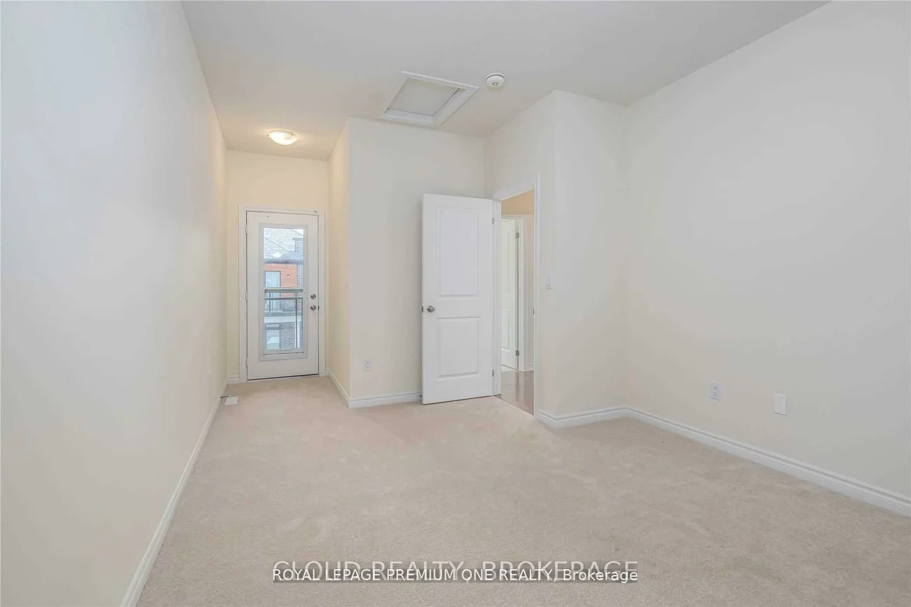 24, Elsinore, Kleinburg, Vaughan