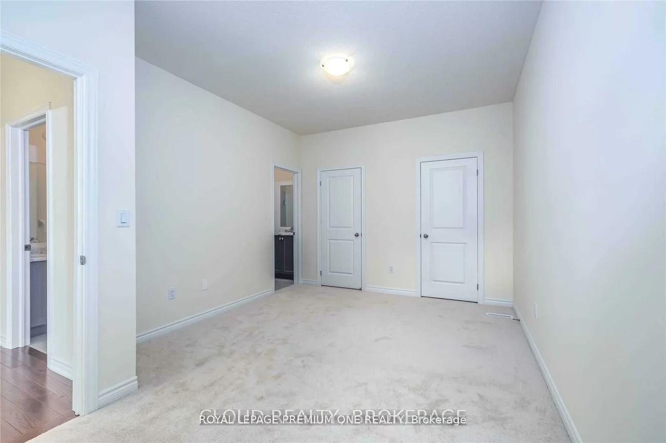 24, Elsinore, Kleinburg, Vaughan