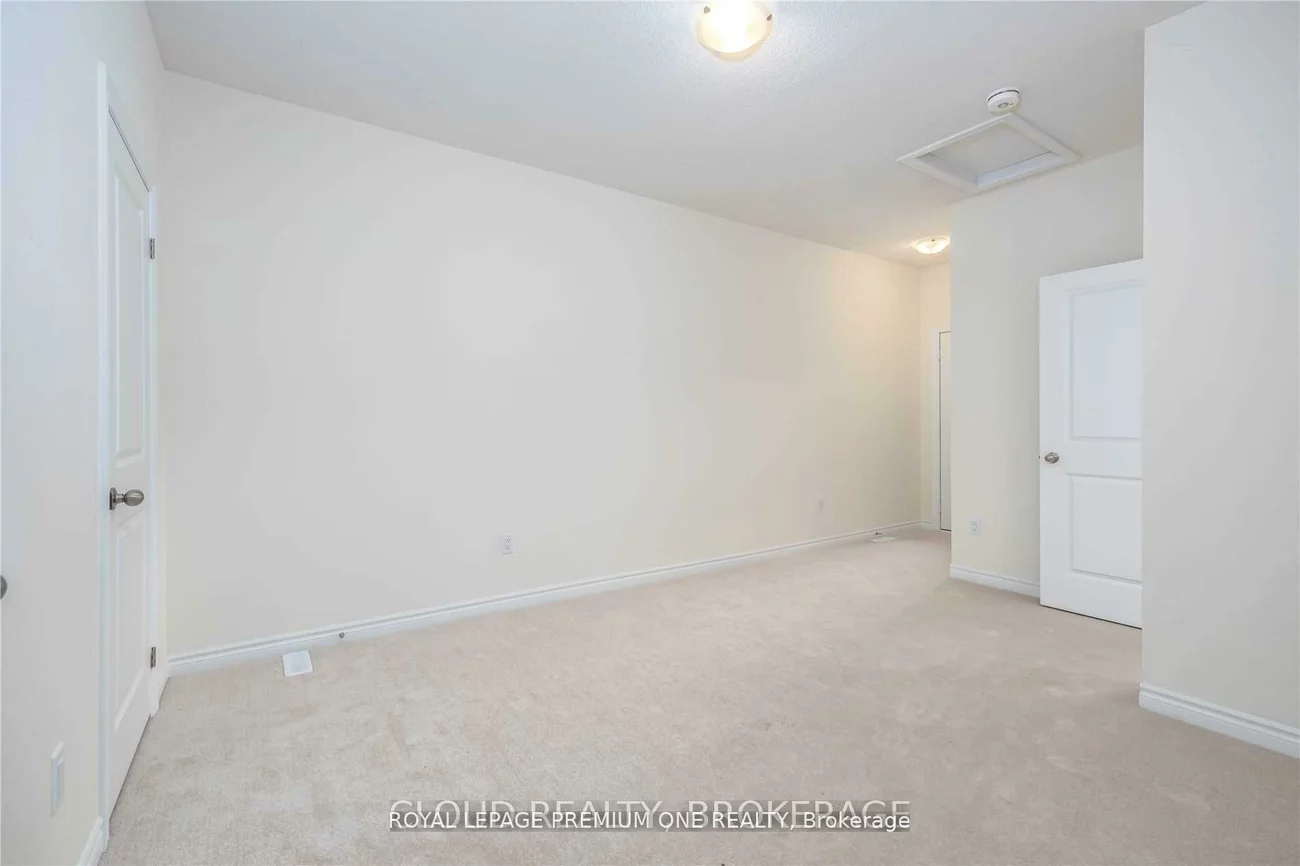 24, Elsinore, Kleinburg, Vaughan