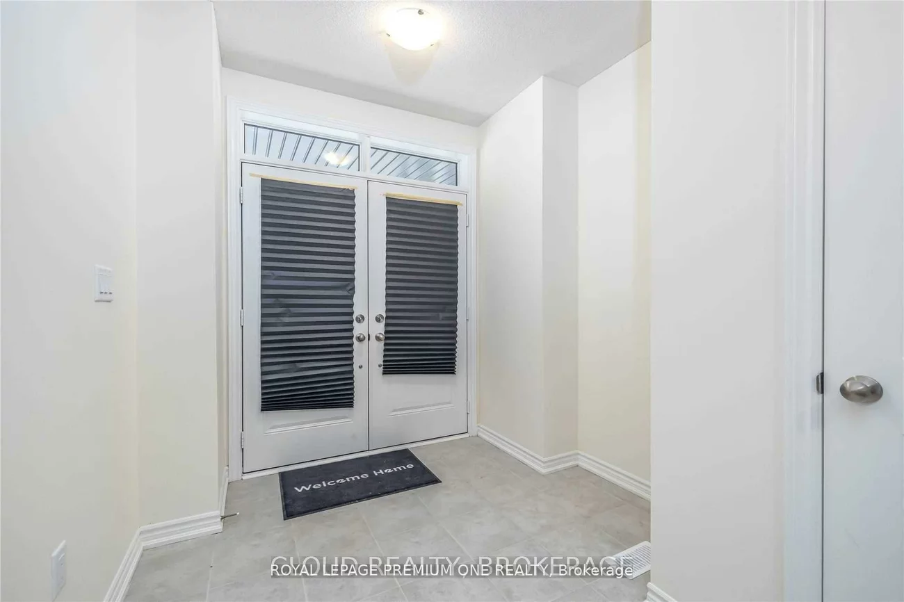 24, Elsinore, Kleinburg, Vaughan