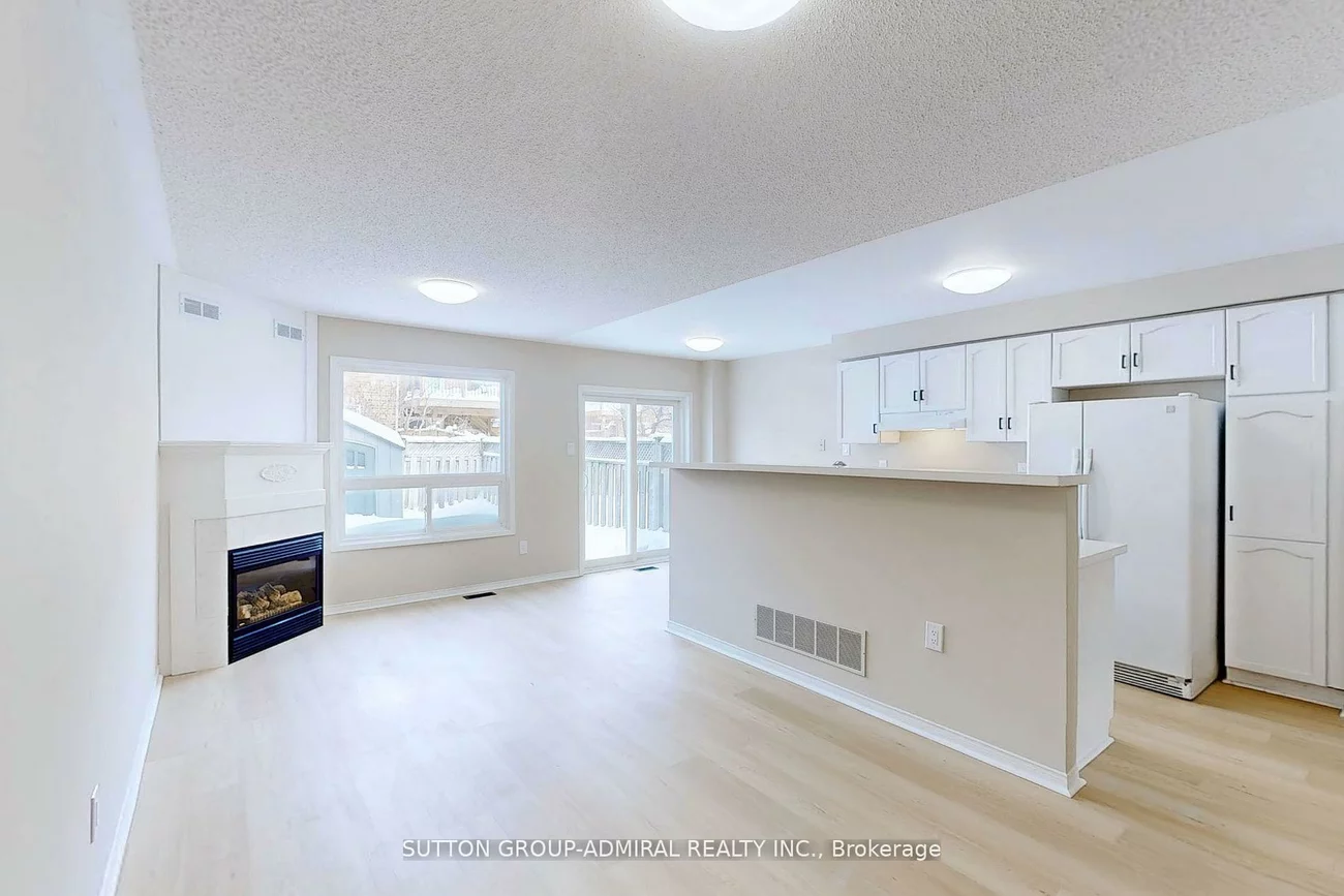 32, Kelso, Maple, Vaughan