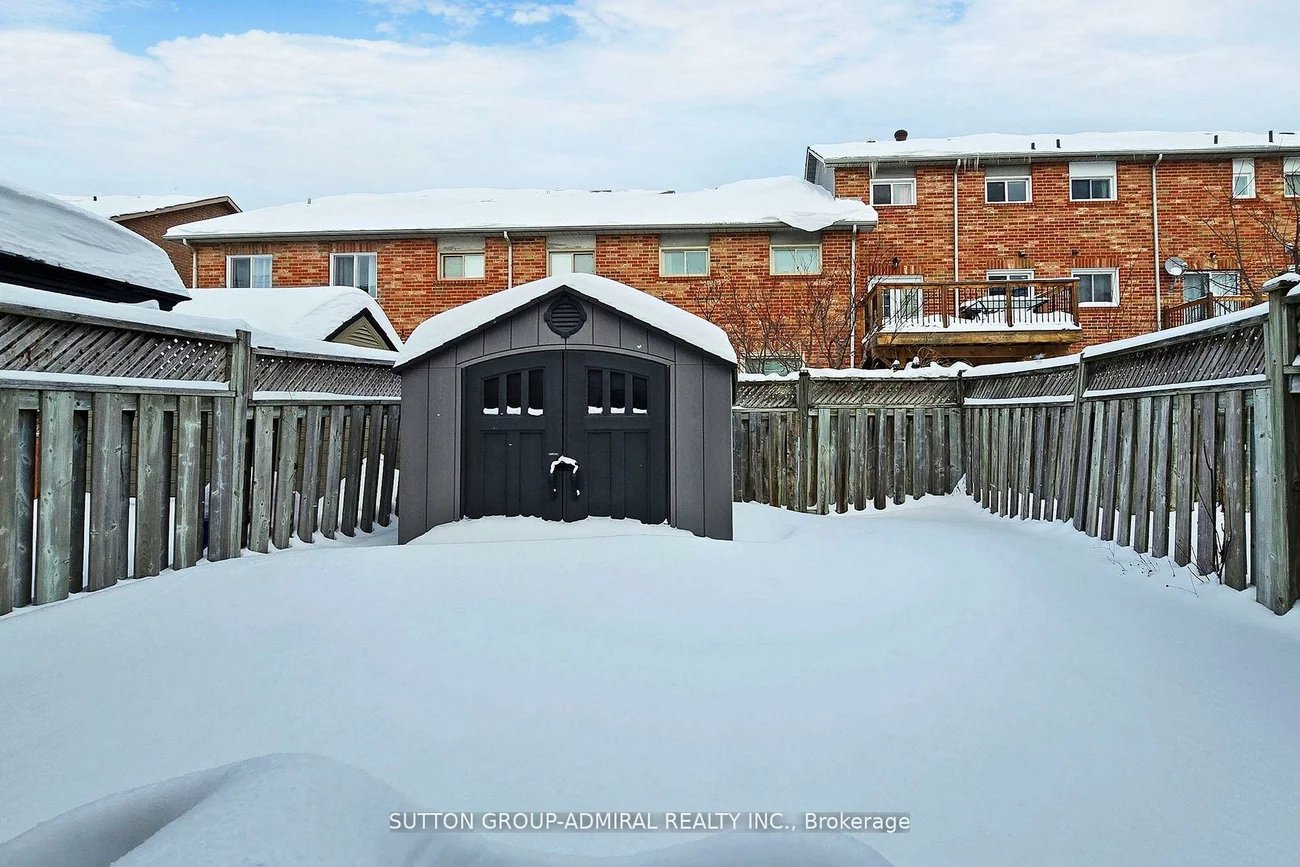 32, Kelso, Maple, Vaughan