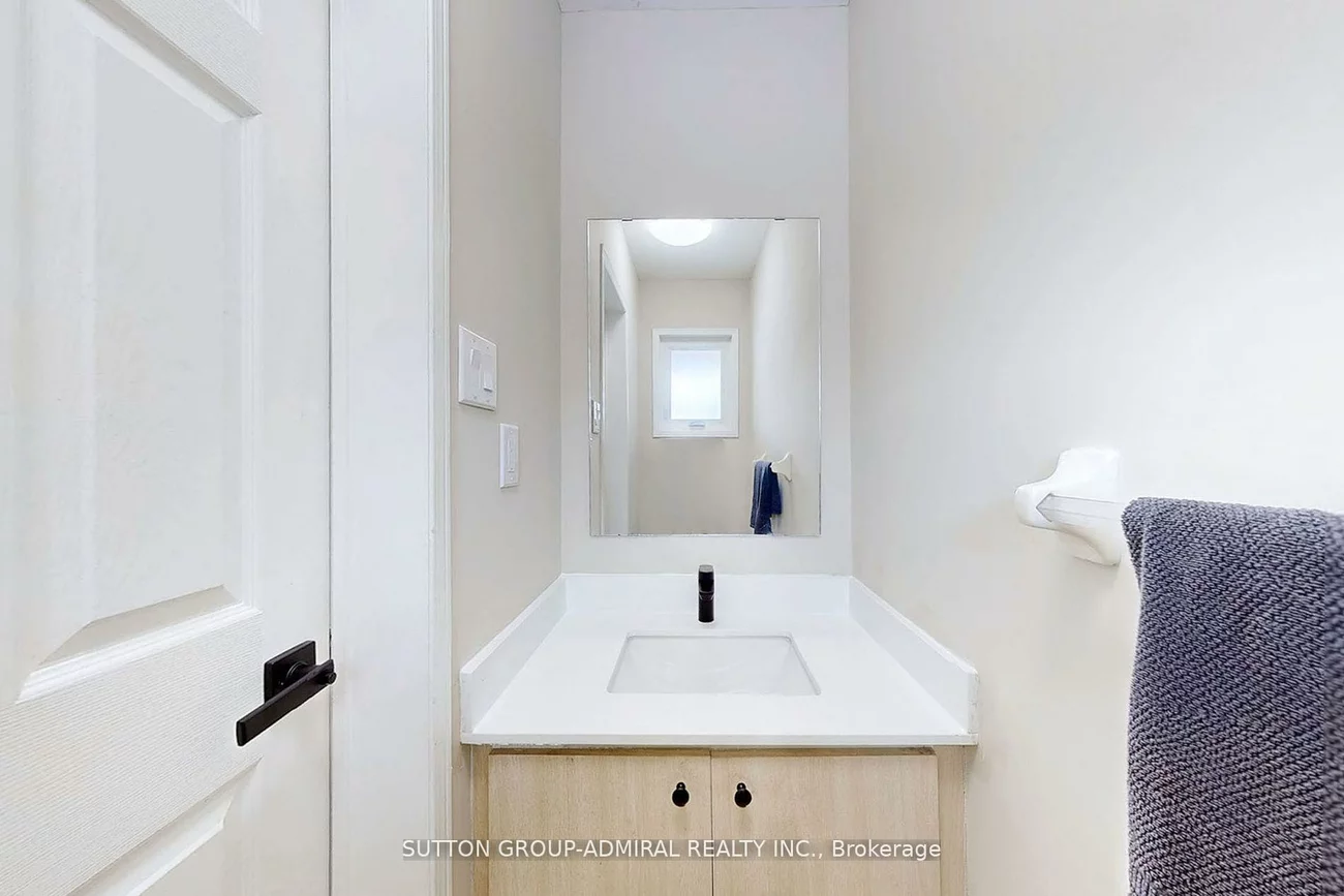 32, Kelso, Maple, Vaughan