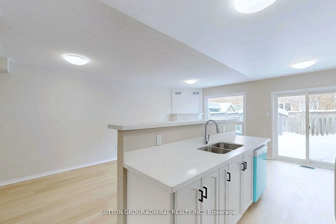 32, Kelso, Maple, Vaughan