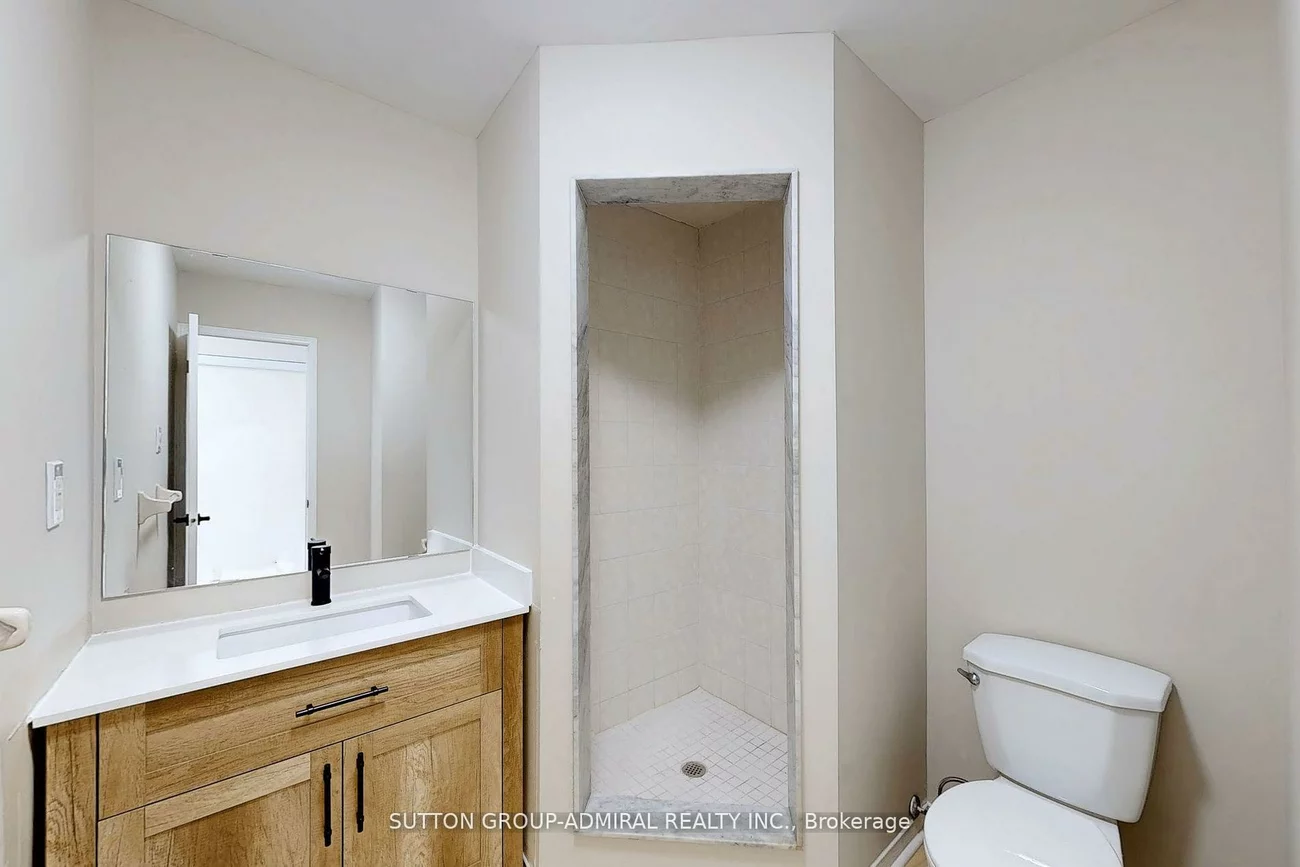 32, Kelso, Maple, Vaughan