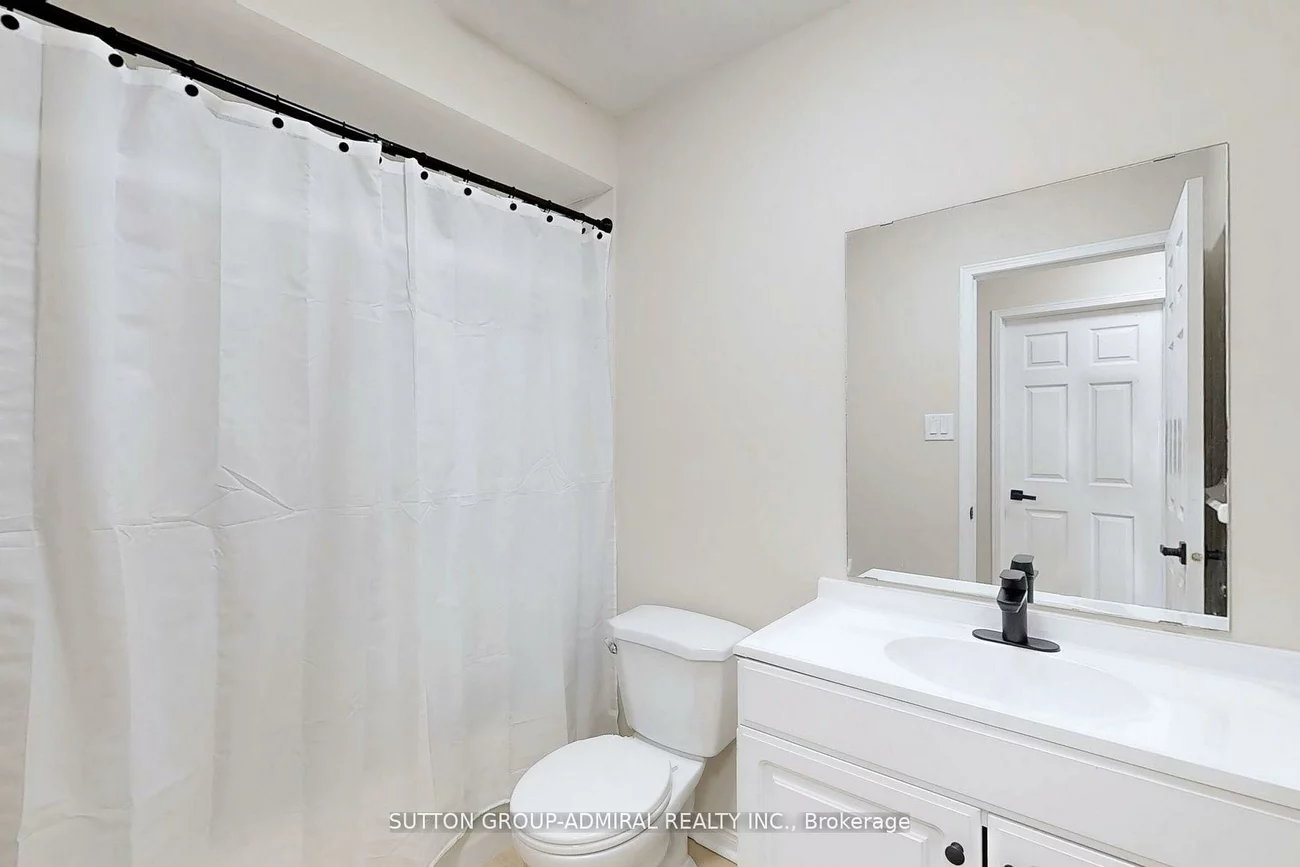 32, Kelso, Maple, Vaughan