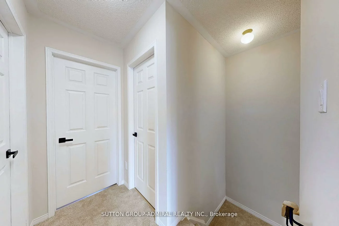 32, Kelso, Maple, Vaughan