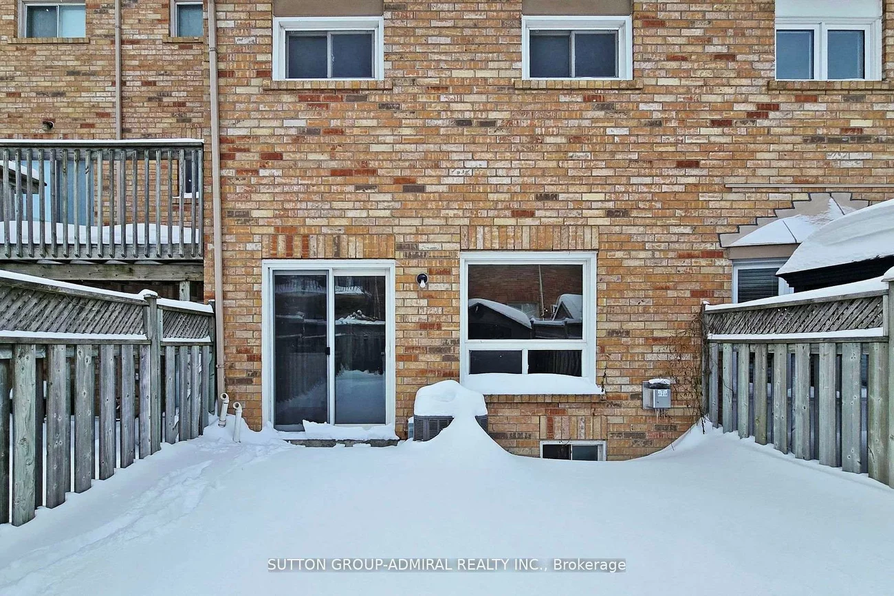 32, Kelso, Maple, Vaughan