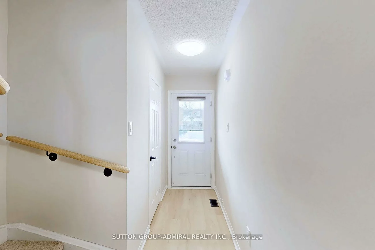 32, Kelso, Maple, Vaughan