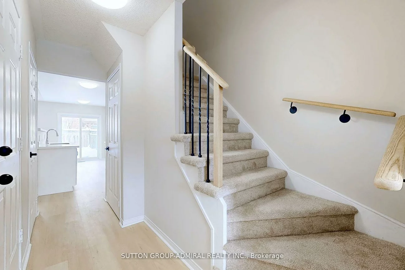 32, Kelso, Maple, Vaughan