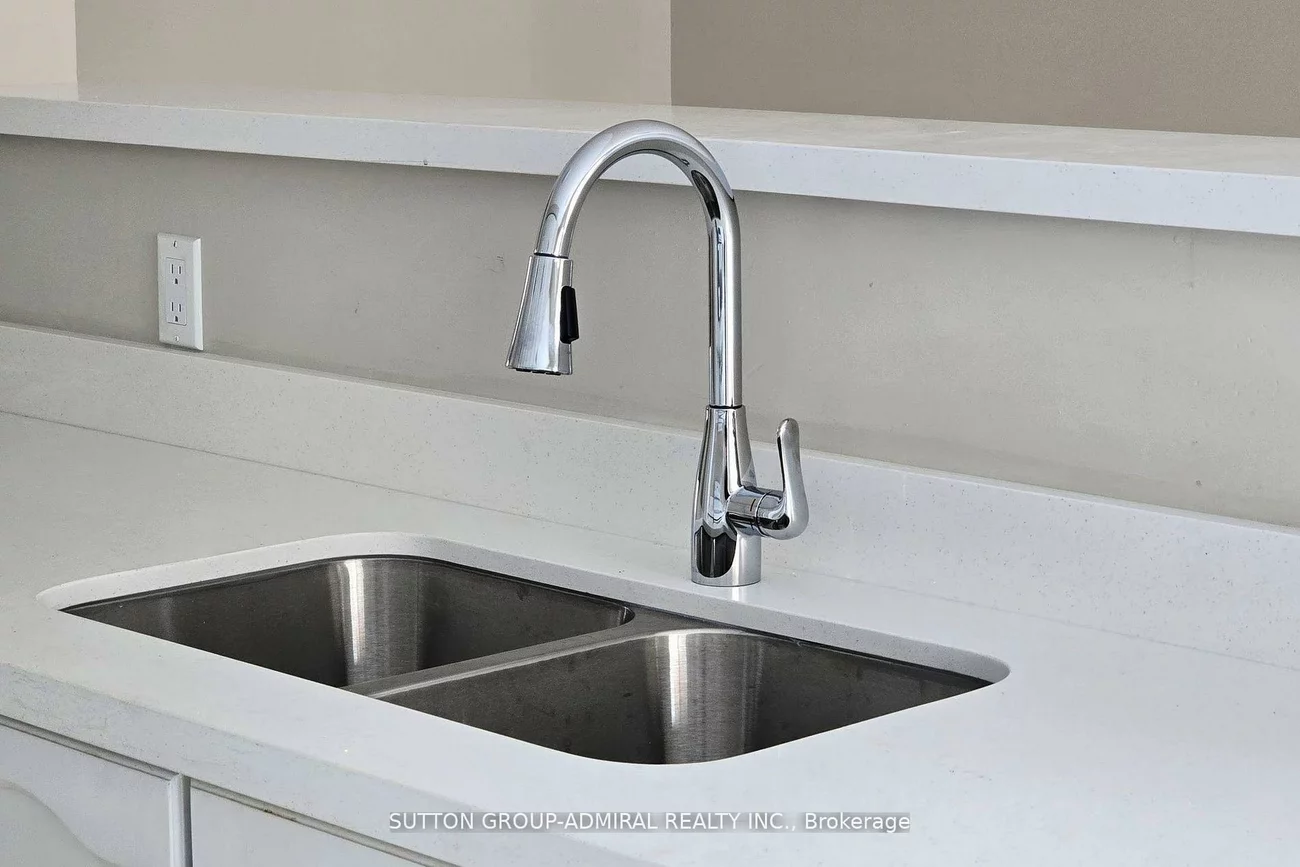 32, Kelso, Maple, Vaughan