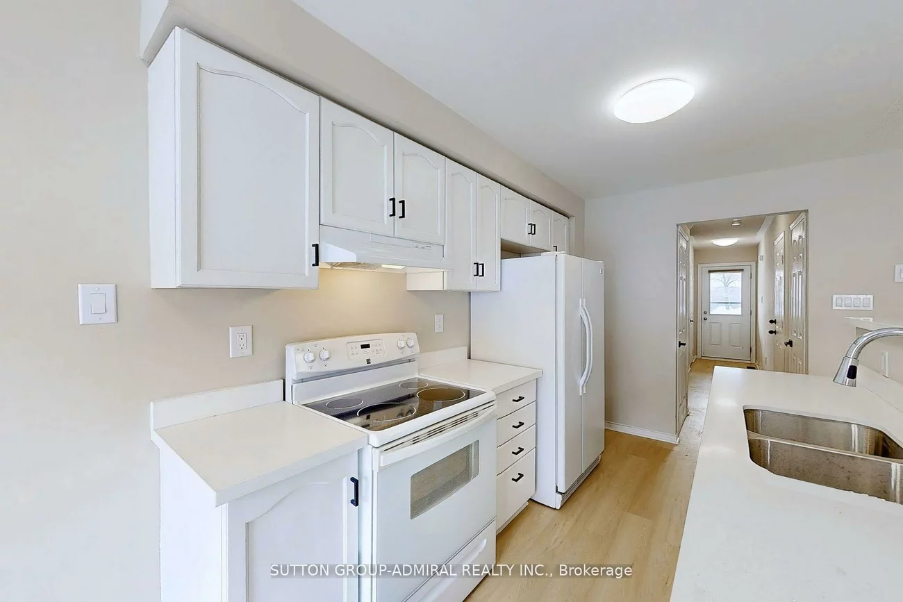 32, Kelso, Maple, Vaughan