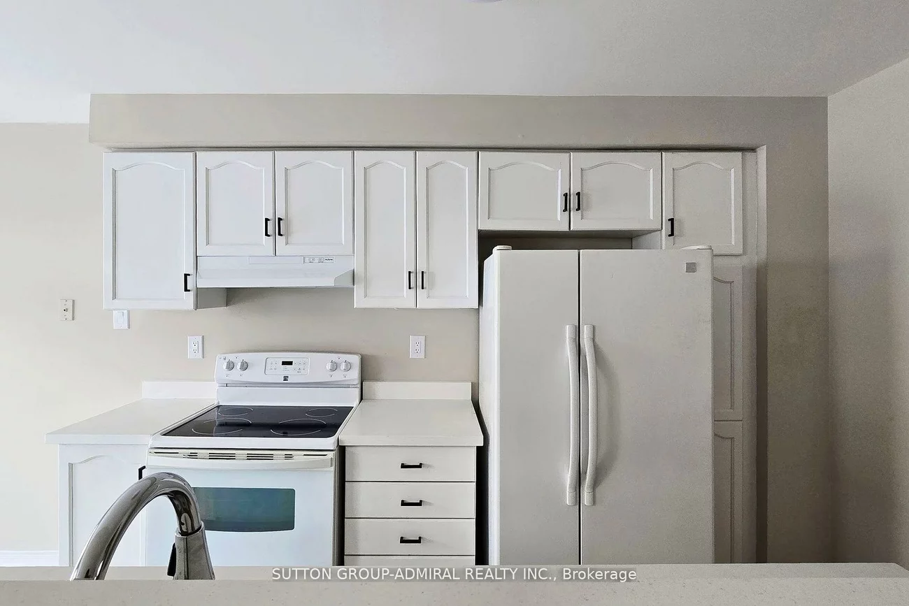 32, Kelso, Maple, Vaughan