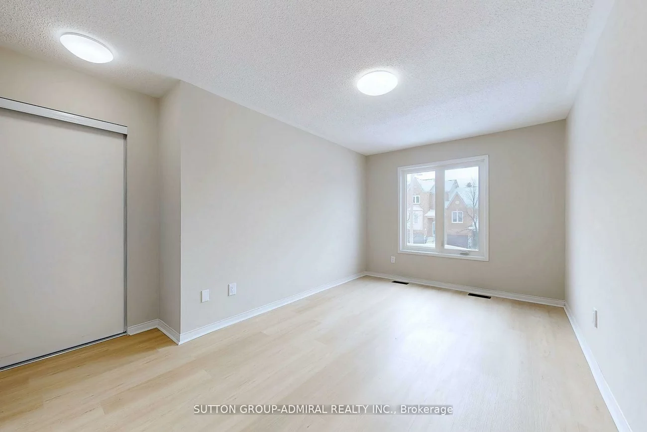 32, Kelso, Maple, Vaughan