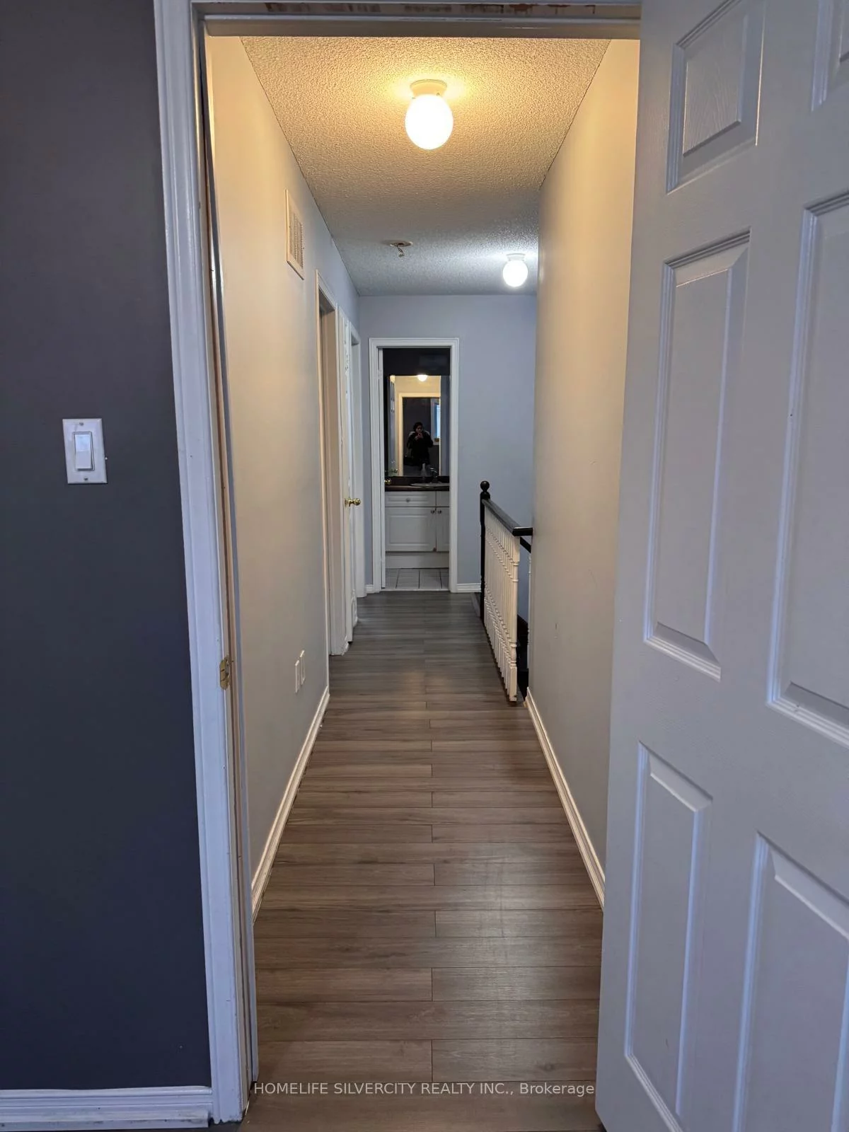 154, Broomlands, Maple, Vaughan