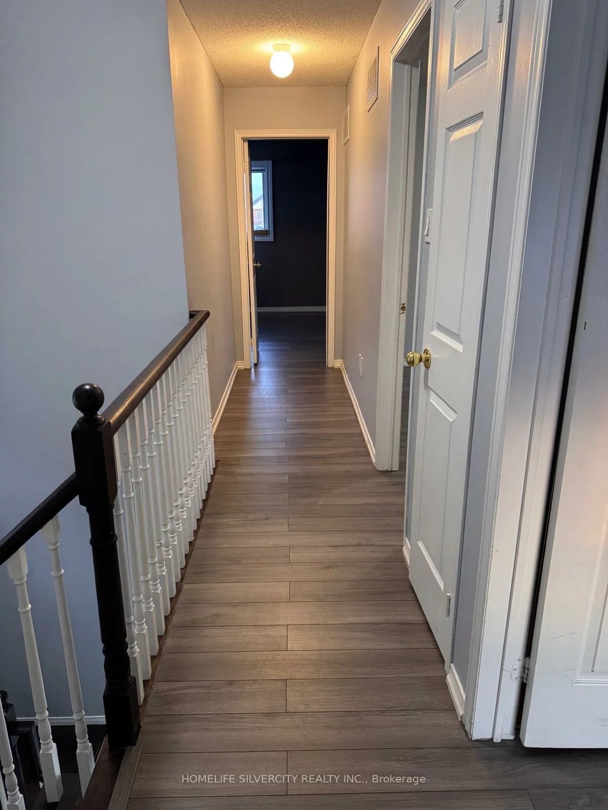 154, Broomlands, Maple, Vaughan