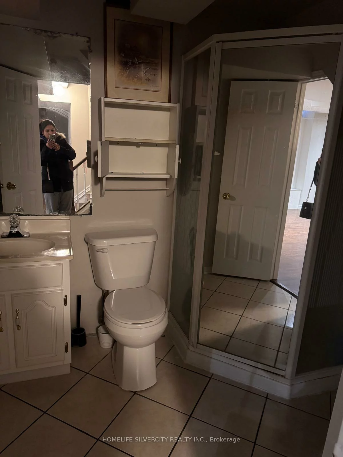 154, Broomlands, Maple, Vaughan