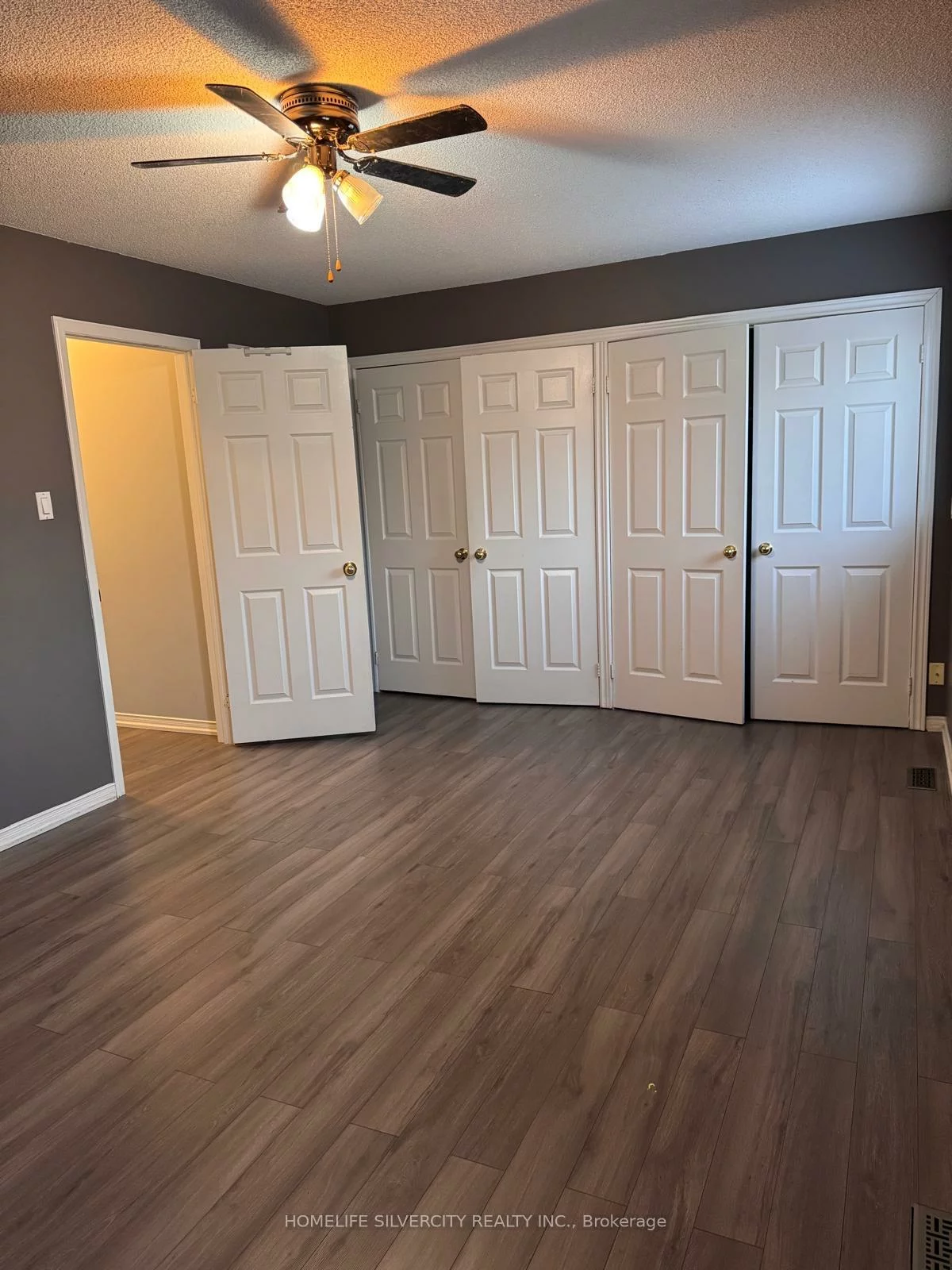 154, Broomlands, Maple, Vaughan