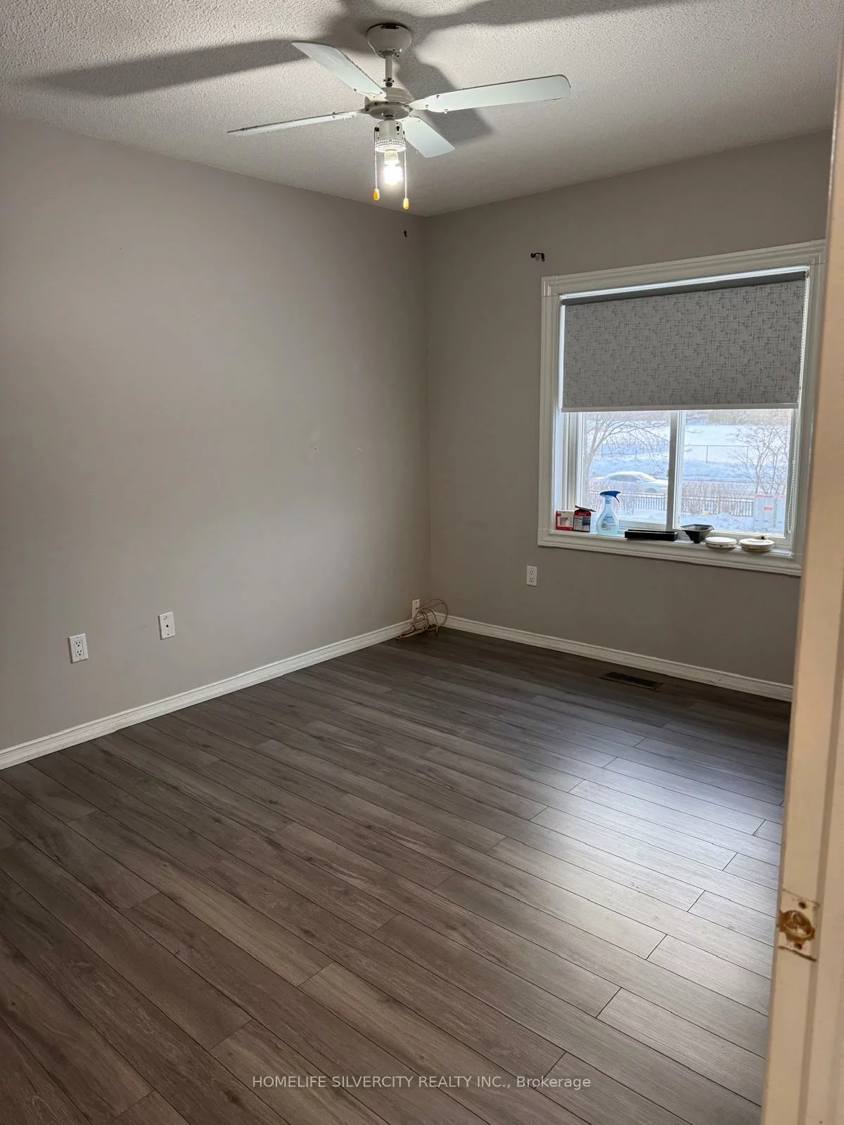 154, Broomlands, Maple, Vaughan