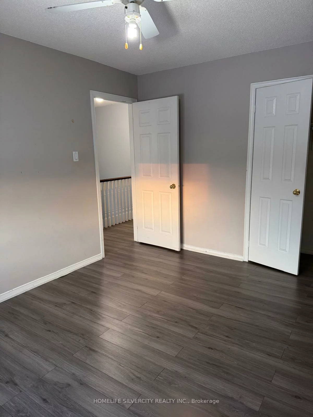 154, Broomlands, Maple, Vaughan