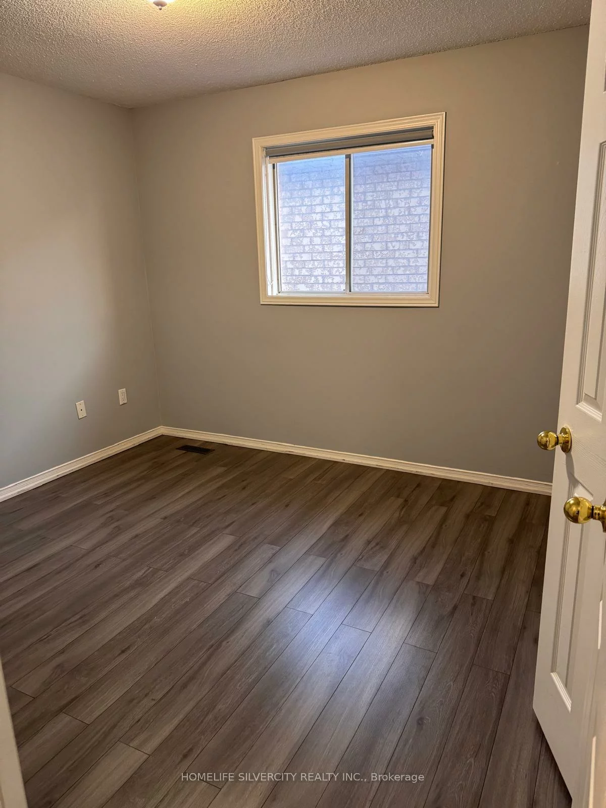 154, Broomlands, Maple, Vaughan