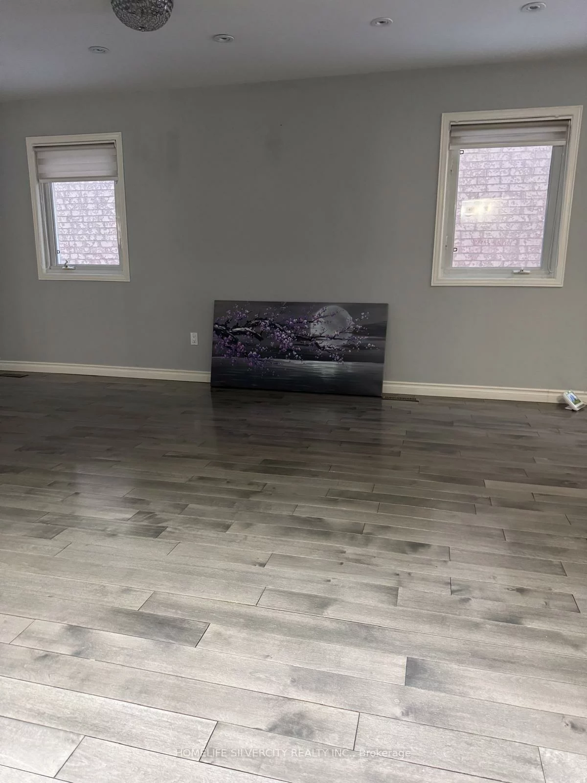 154, Broomlands, Maple, Vaughan