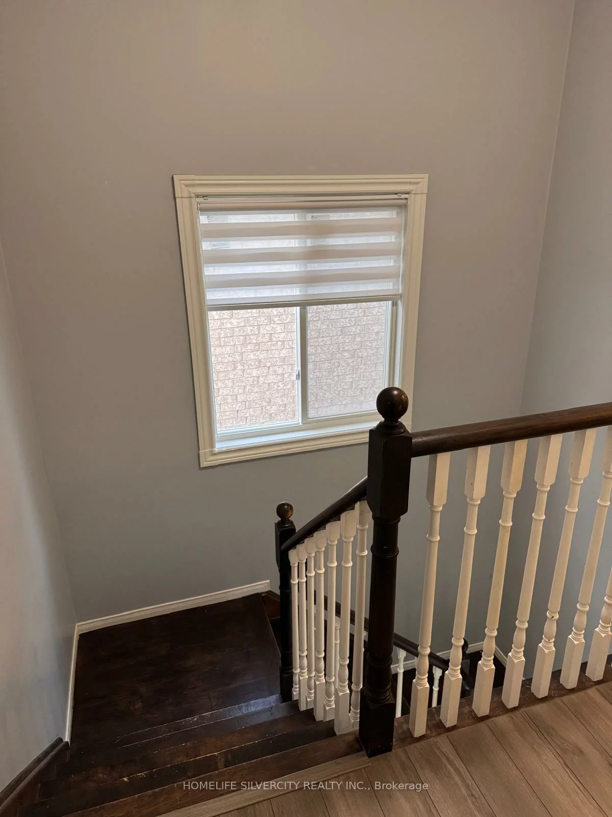 154, Broomlands, Maple, Vaughan