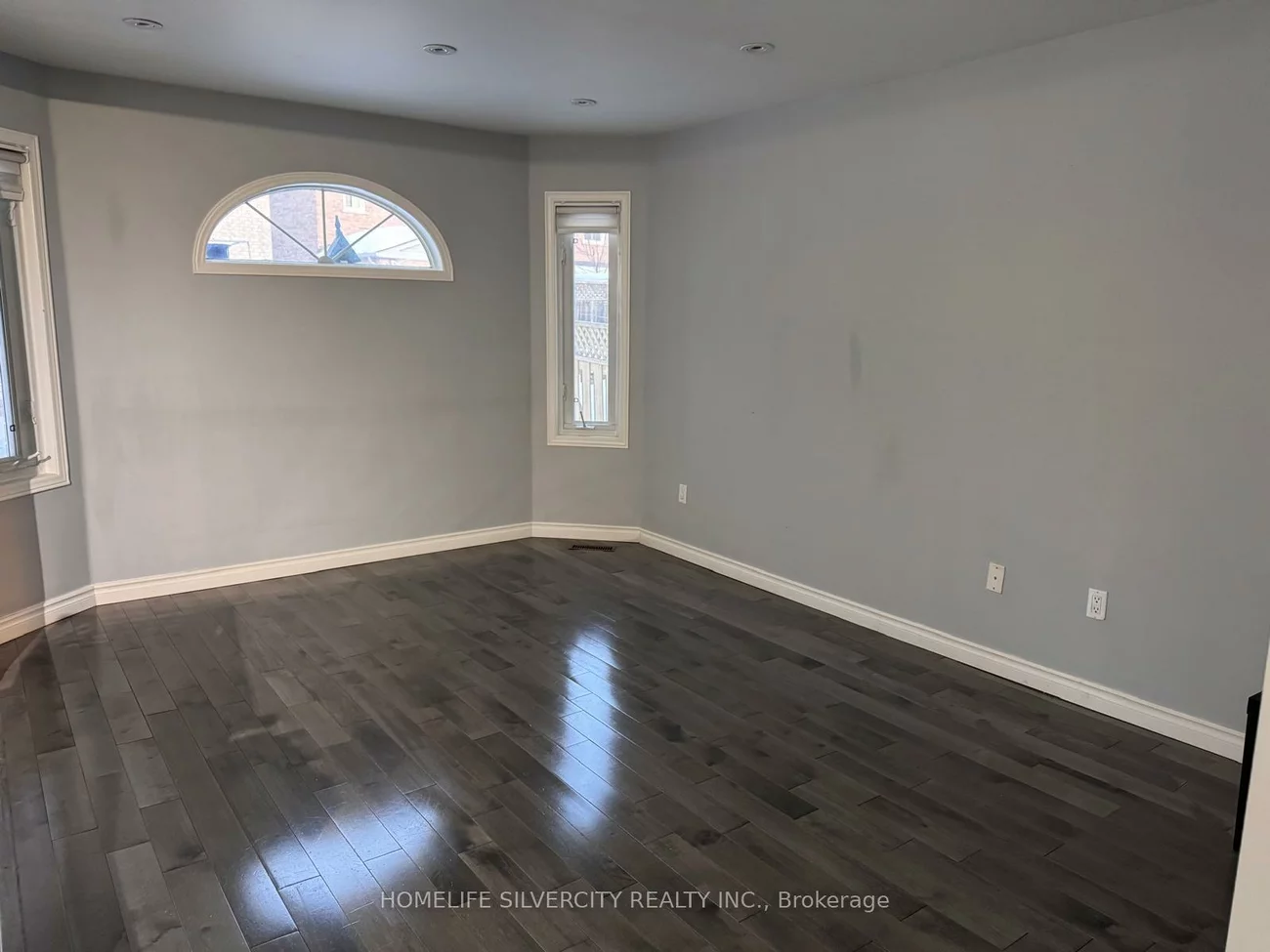 154, Broomlands, Maple, Vaughan