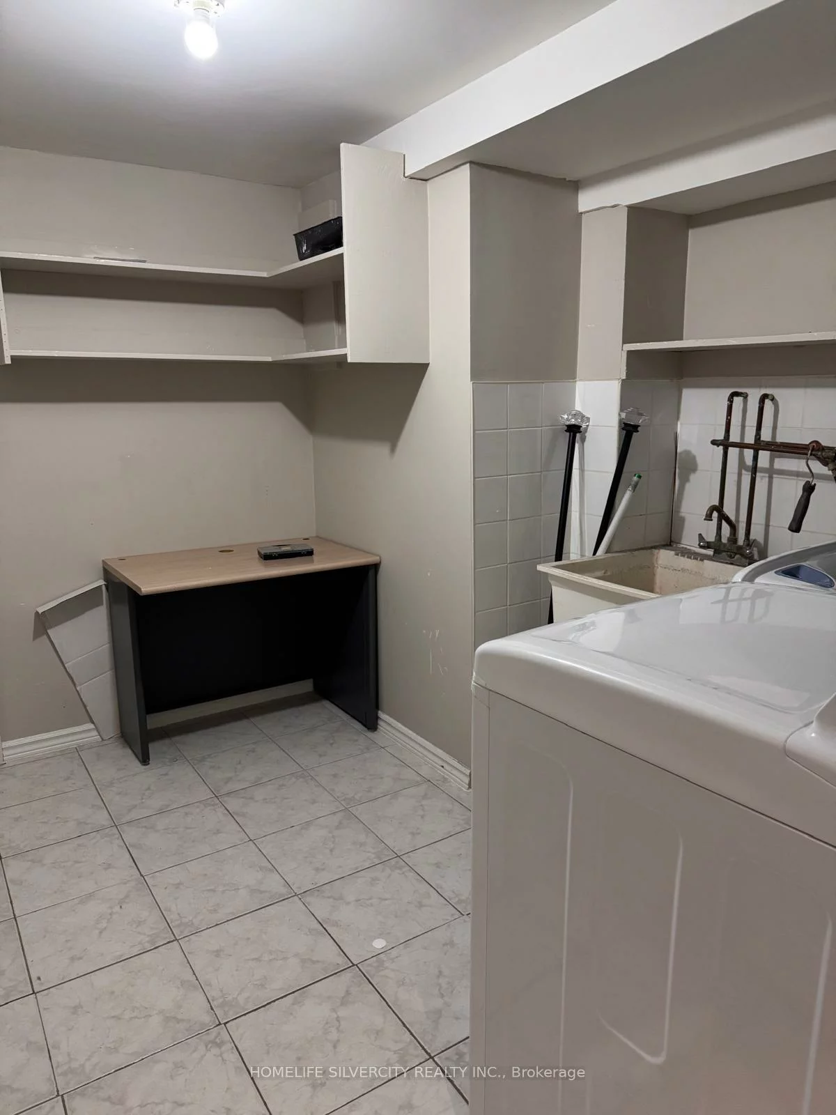 154, Broomlands, Maple, Vaughan