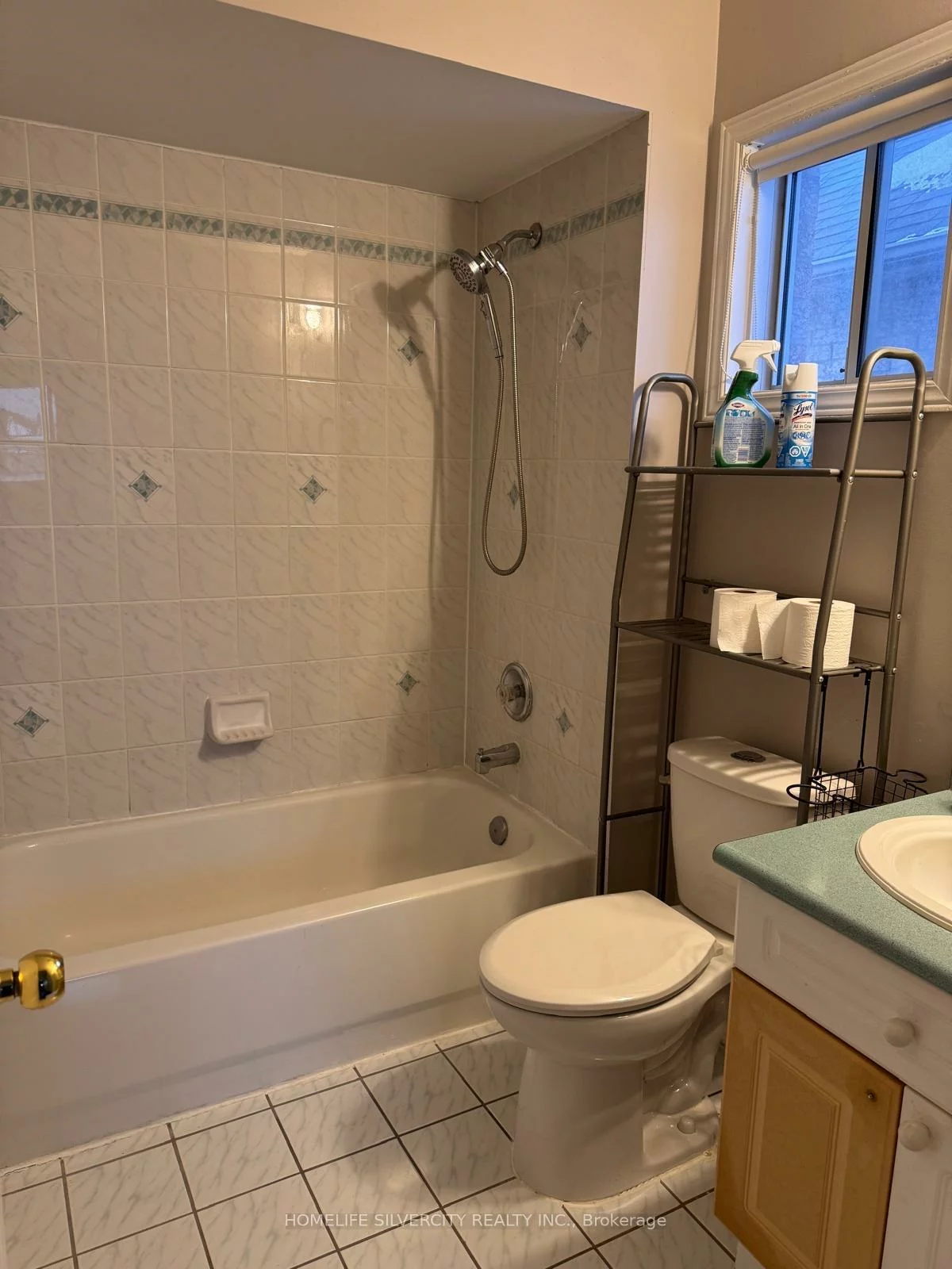 154, Broomlands, Maple, Vaughan