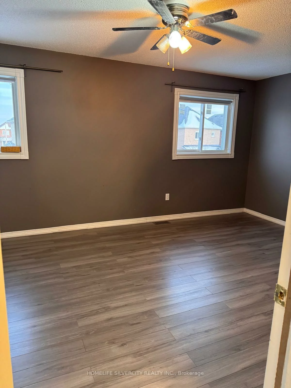 154, Broomlands, Maple, Vaughan