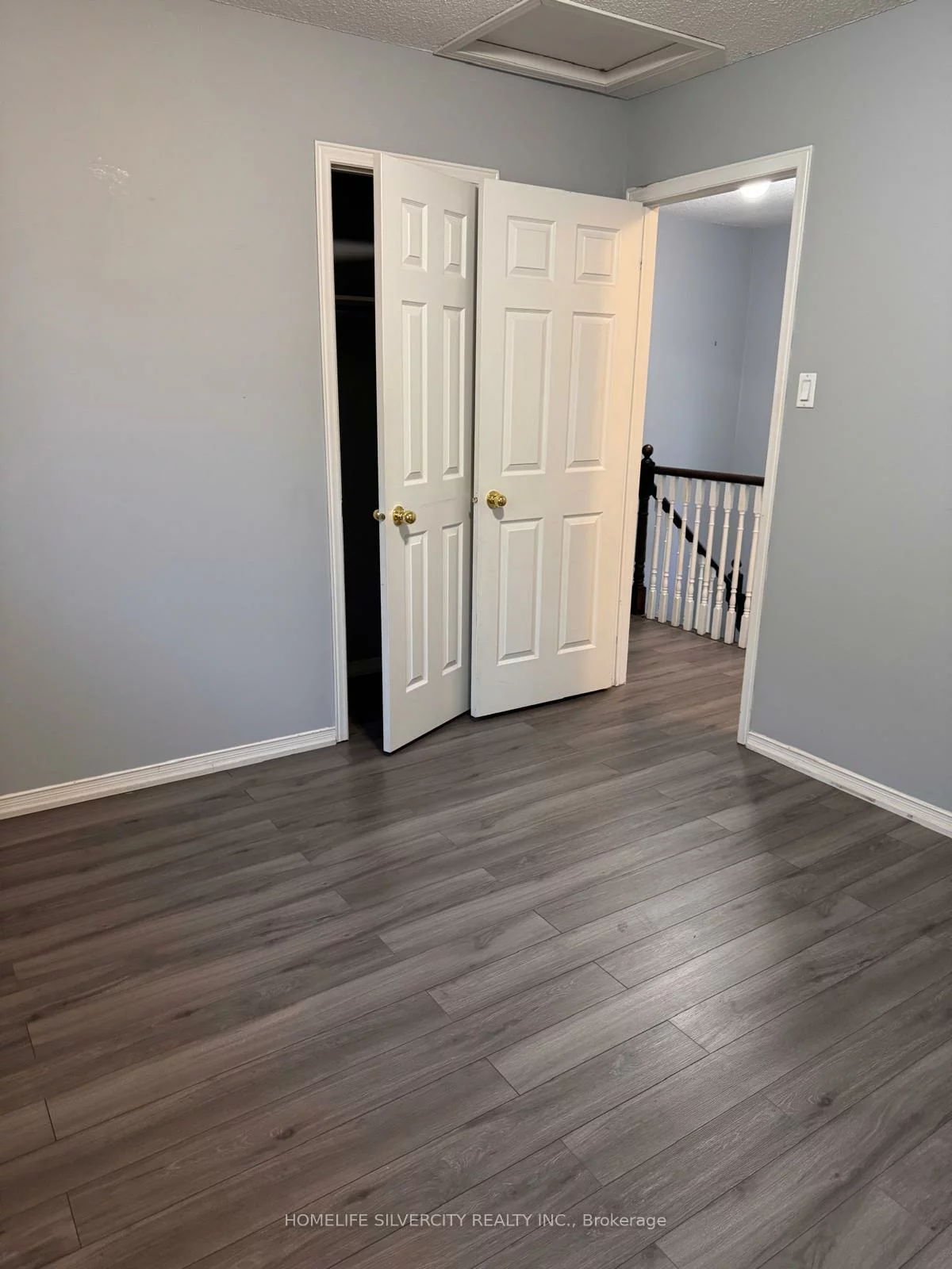 154, Broomlands, Maple, Vaughan