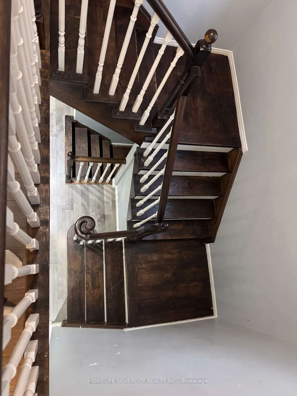 154, Broomlands, Maple, Vaughan