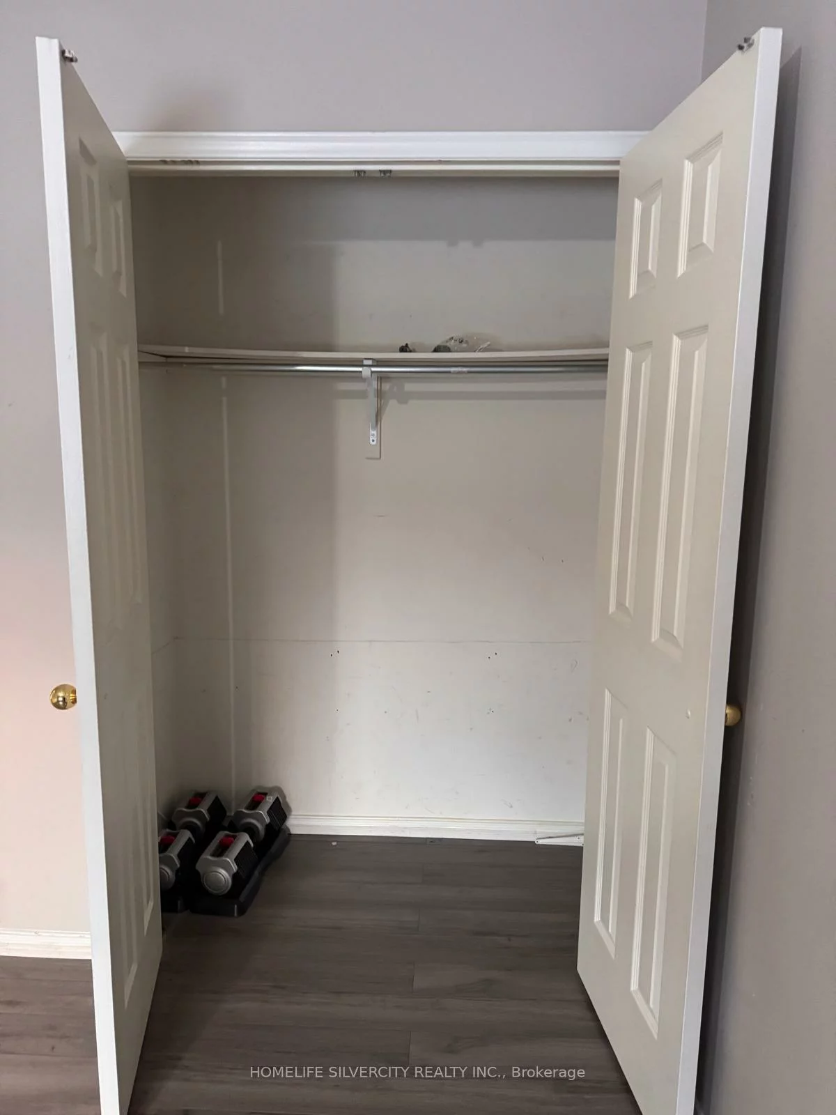 154, Broomlands, Maple, Vaughan