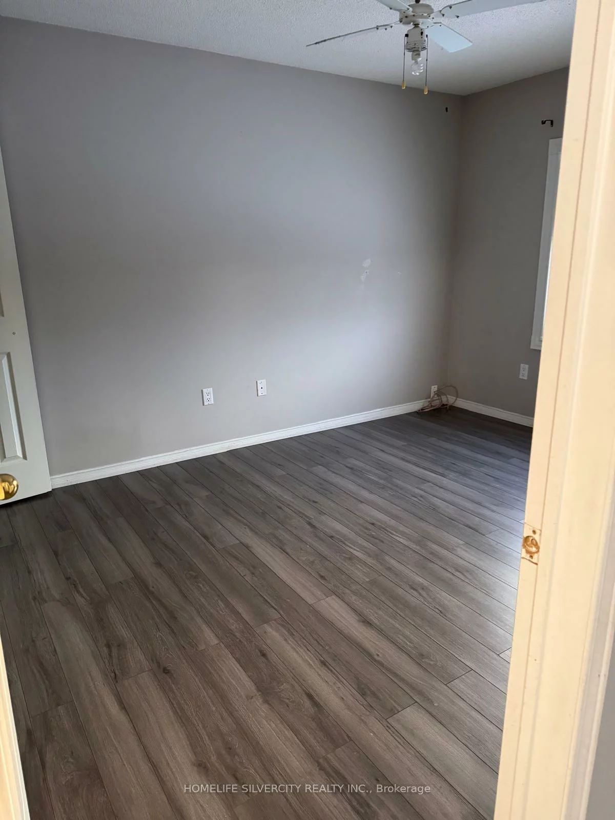 154, Broomlands, Maple, Vaughan