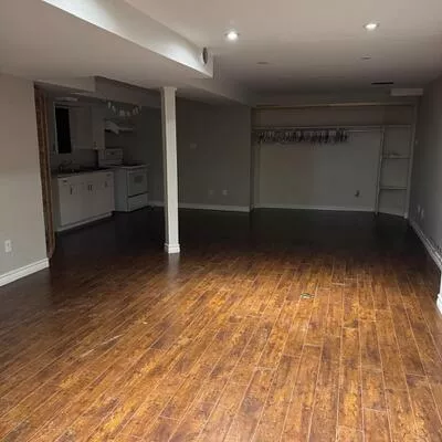 154, Broomlands, Maple, Vaughan