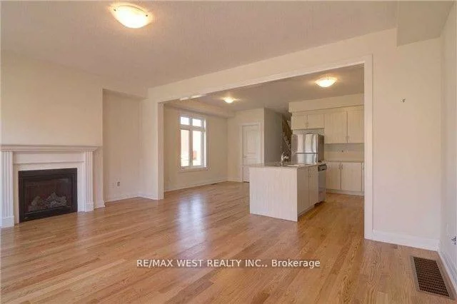 118, Emily Anna, Vellore Village, Vaughan