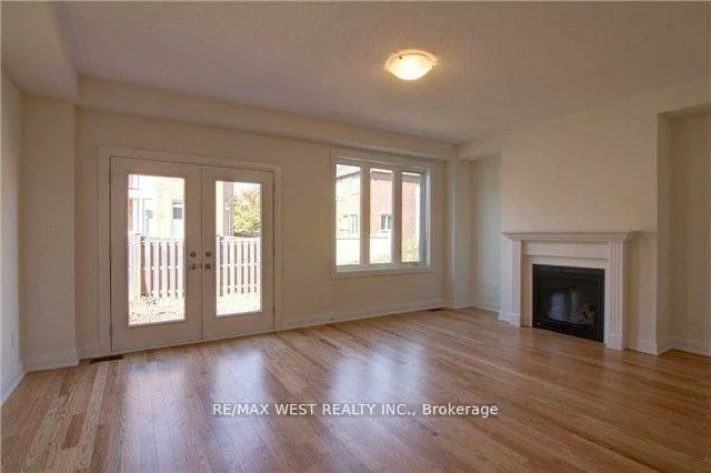 118, Emily Anna, Vellore Village, Vaughan