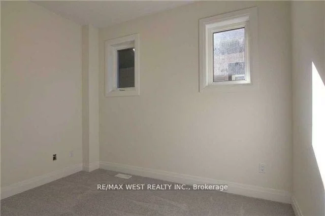 118, Emily Anna, Vellore Village, Vaughan