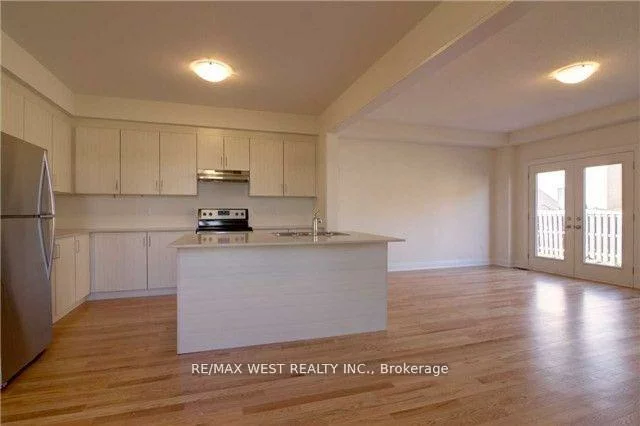 118, Emily Anna, Vellore Village, Vaughan