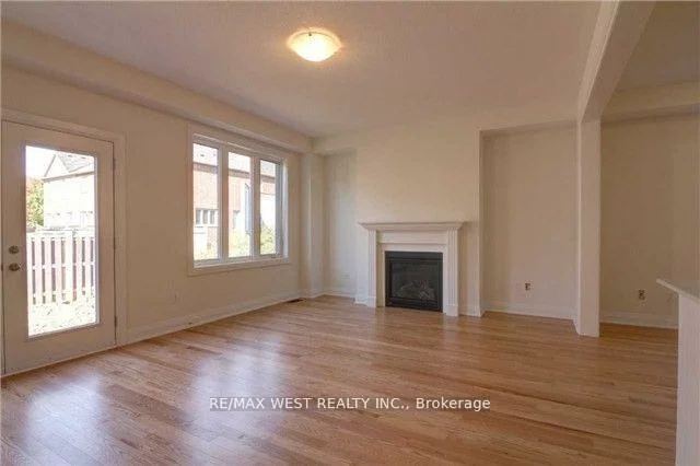 118, Emily Anna, Vellore Village, Vaughan