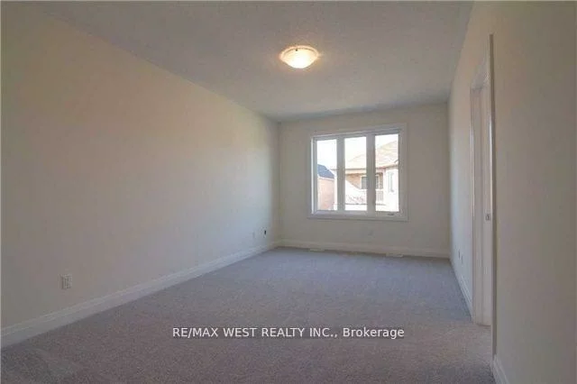 118, Emily Anna, Vellore Village, Vaughan