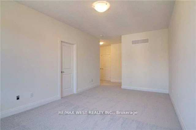 118, Emily Anna, Vellore Village, Vaughan