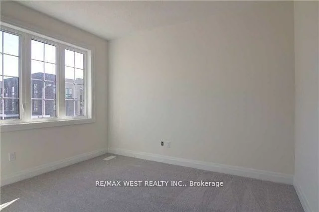 118, Emily Anna, Vellore Village, Vaughan