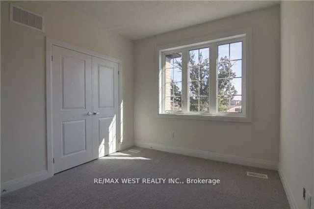 118, Emily Anna, Vellore Village, Vaughan