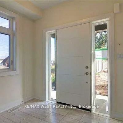 118, Emily Anna, Vellore Village, Vaughan