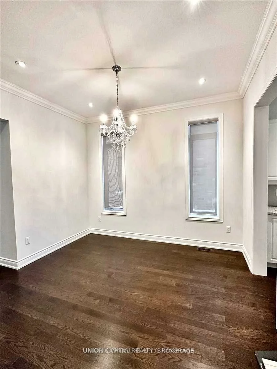 119, Lawford, Vellore Village, Vaughan